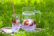Summer_picnic_drink